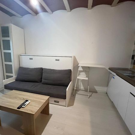 Apartamentos Puerta Del Tajo ロンダ エクステリア 写真